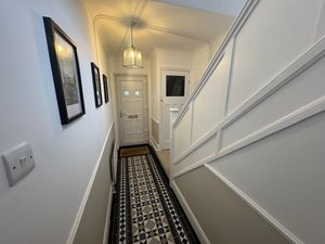 Photo 1- click for photo gallery